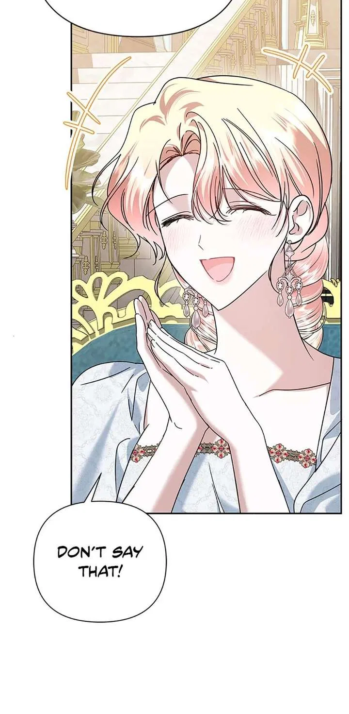 In This Life, I Will Survive Until the End Chapter 65 – Page 98