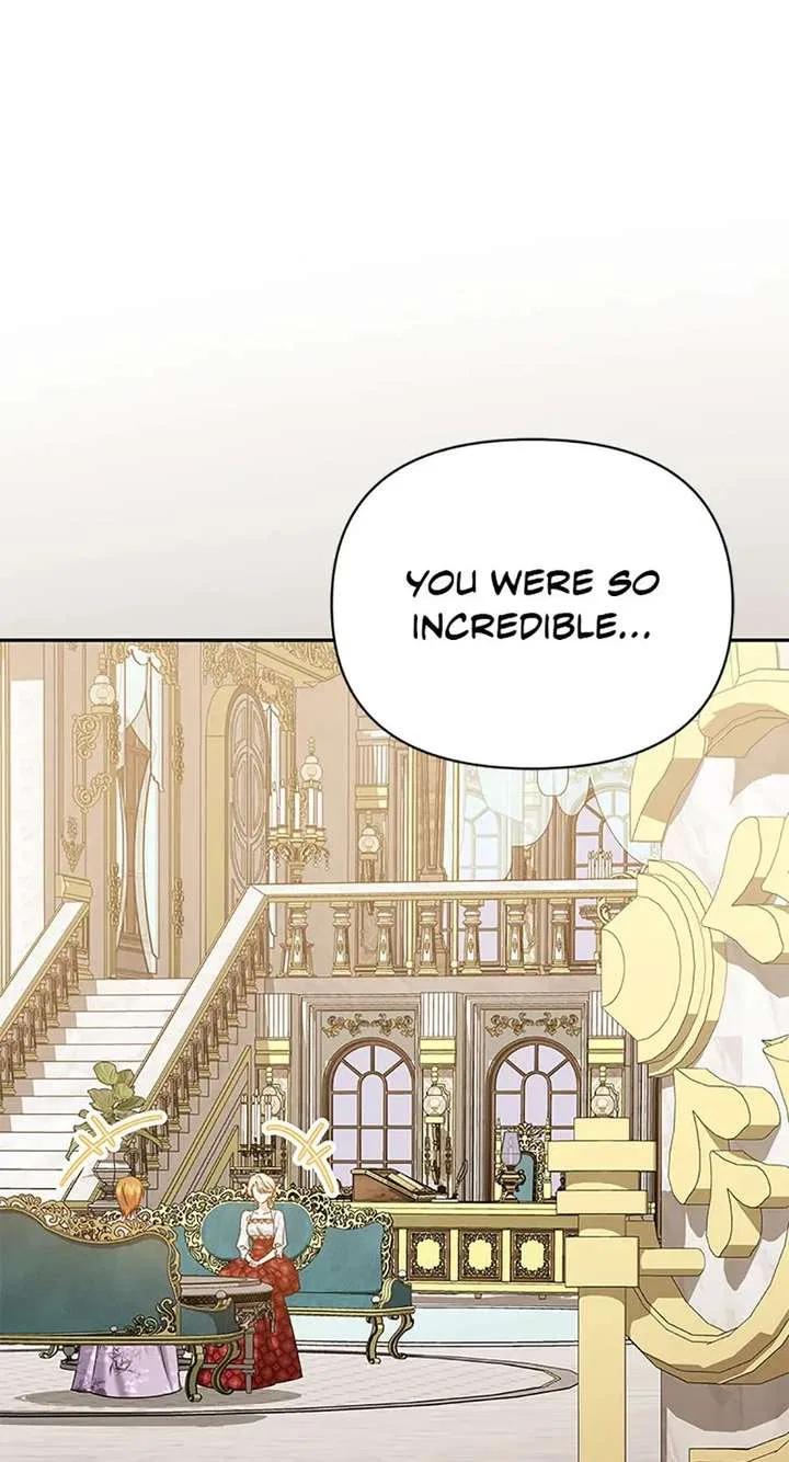 In This Life, I Will Survive Until the End Chapter 65 – Page 99