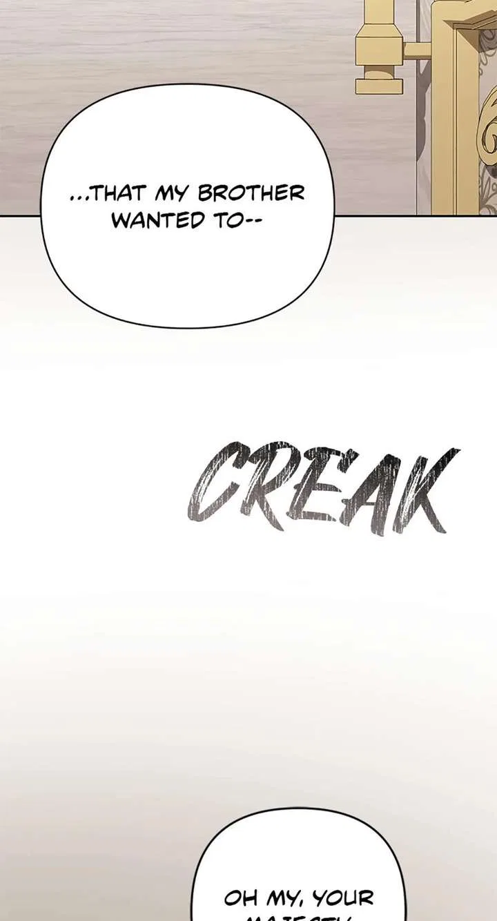 In This Life, I Will Survive Until the End Chapter 65 – Page 100