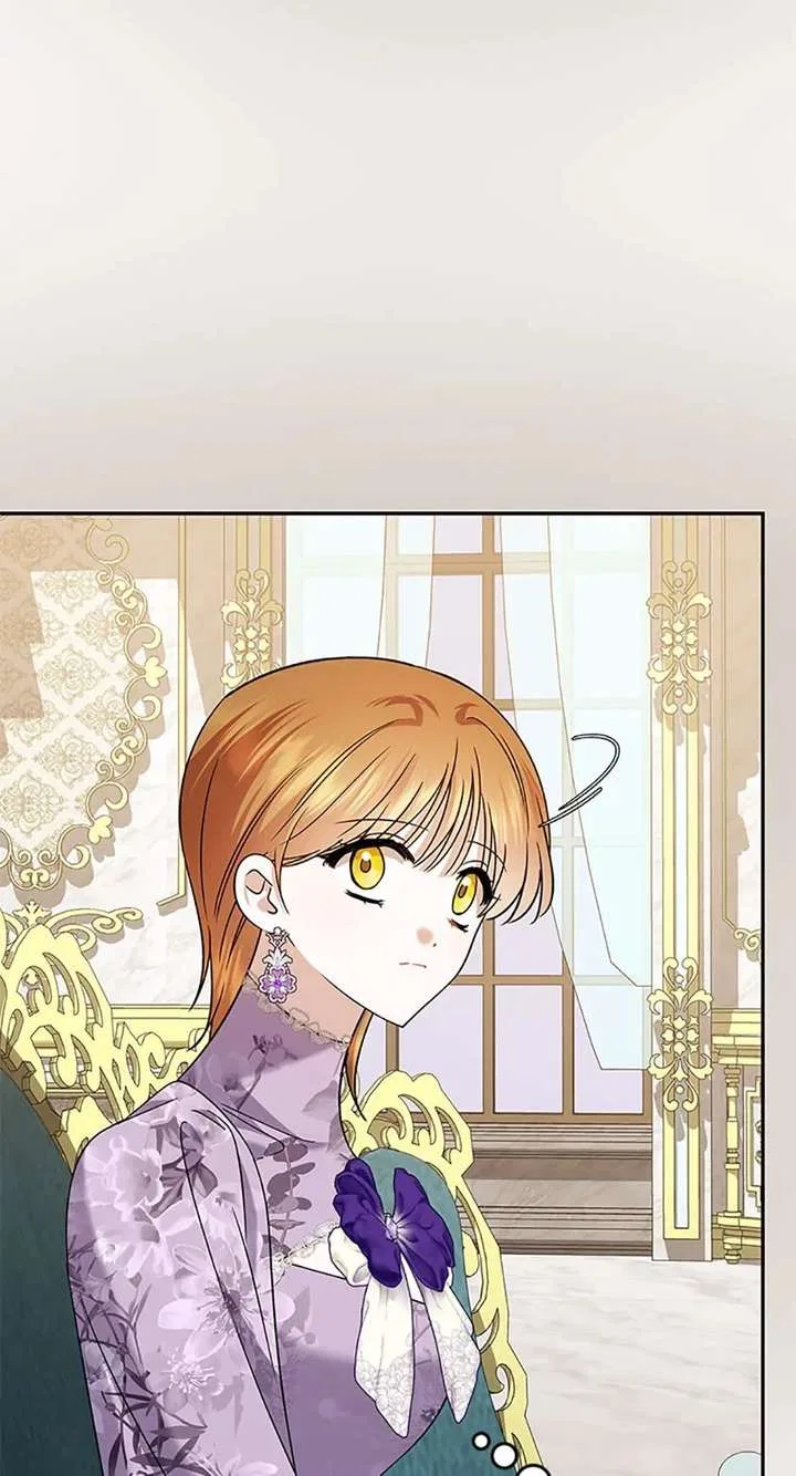 In This Life, I Will Survive Until the End Chapter 65 – Page 102