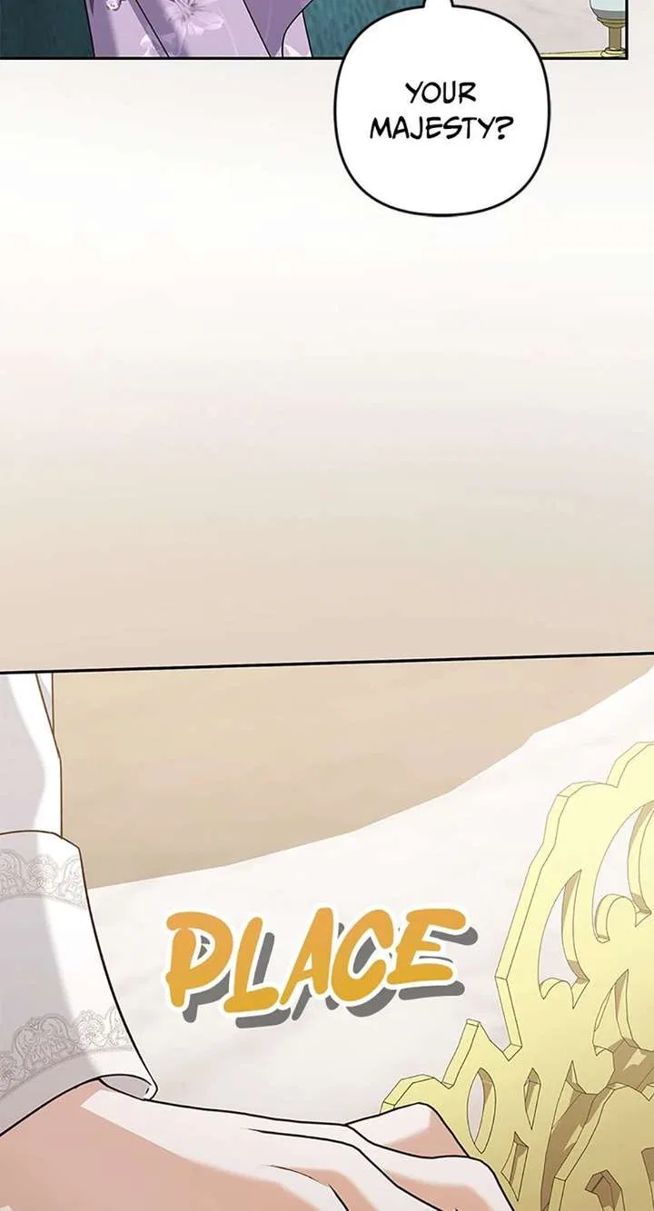 In This Life, I Will Survive Until the End Chapter 65 – Page 103