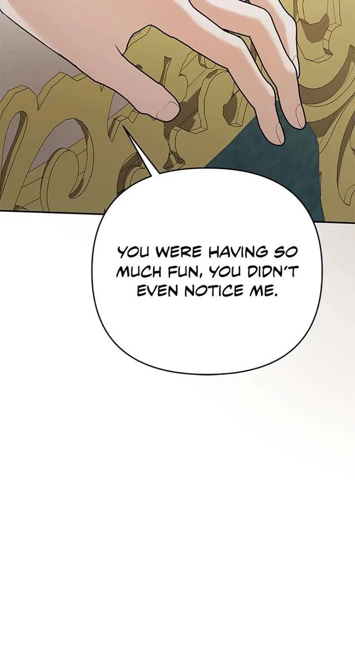 In This Life, I Will Survive Until the End Chapter 65 – Page 104