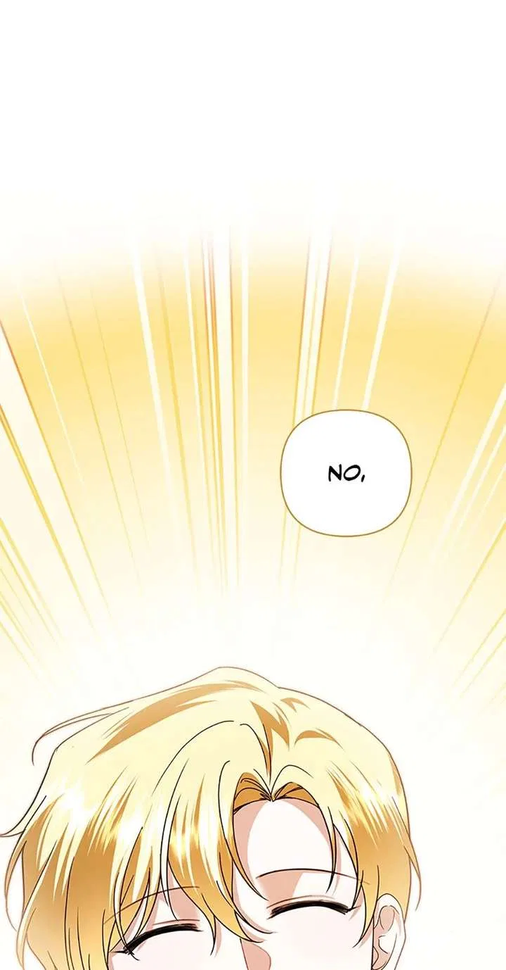 In This Life, I Will Survive Until the End Chapter 65 – Page 109