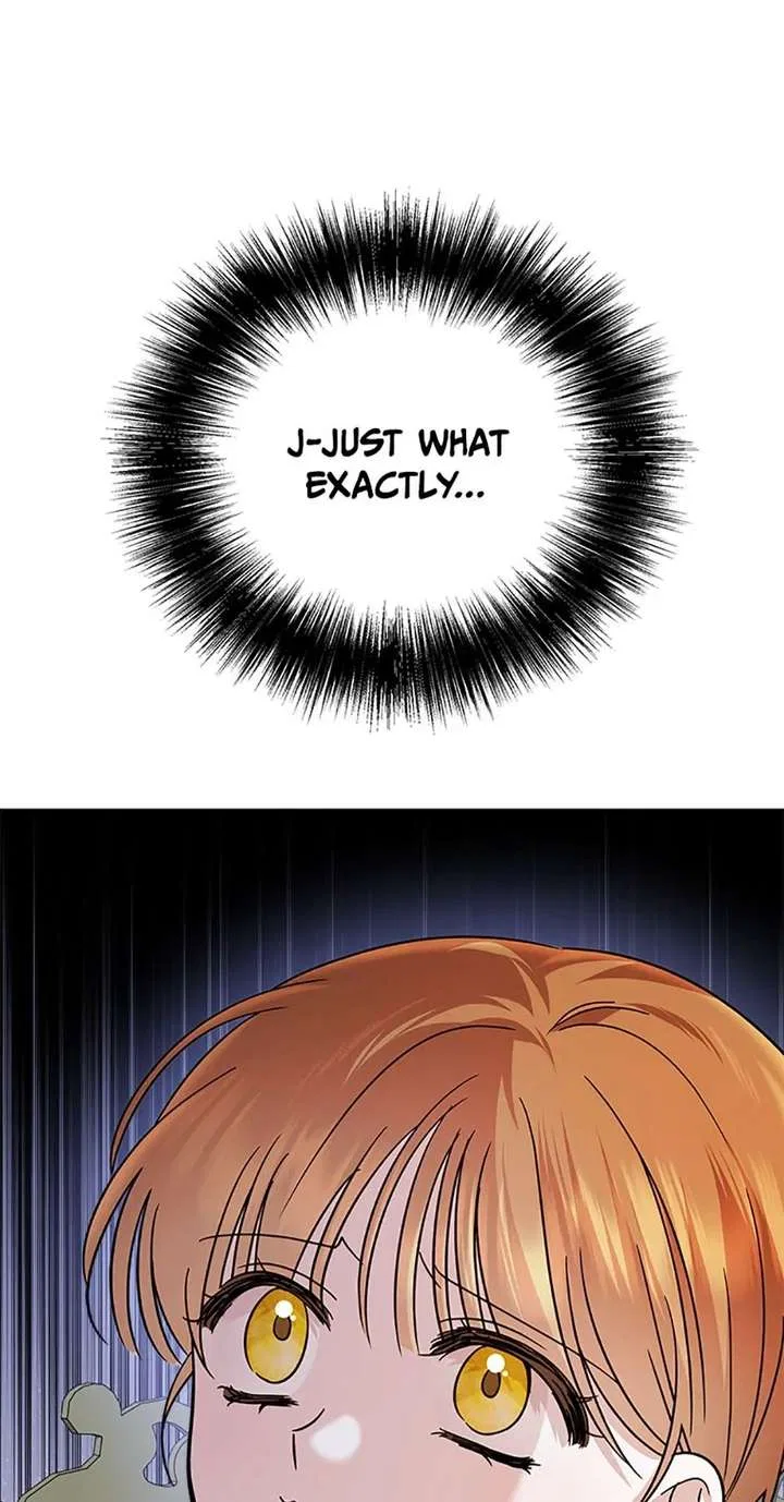 In This Life, I Will Survive Until the End Chapter 65 – Page 111