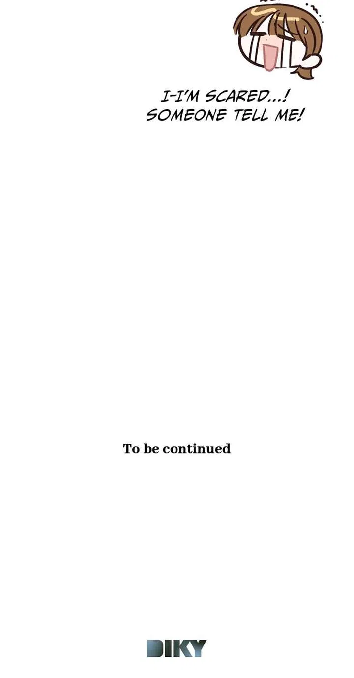 In This Life, I Will Survive Until the End Chapter 65 – Page 113
