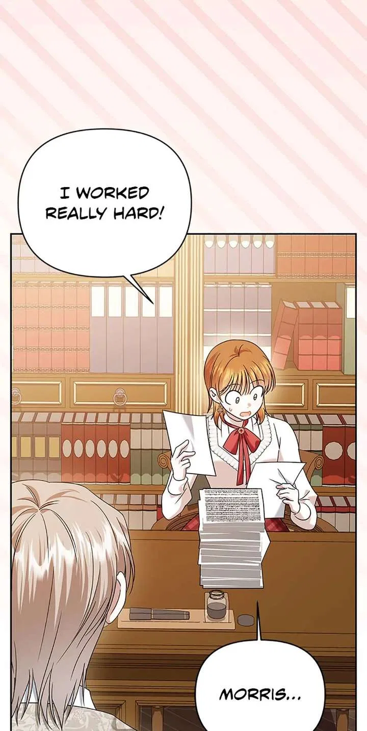 In This Life, I Will Survive Until the End Chapter 64 – Page 4