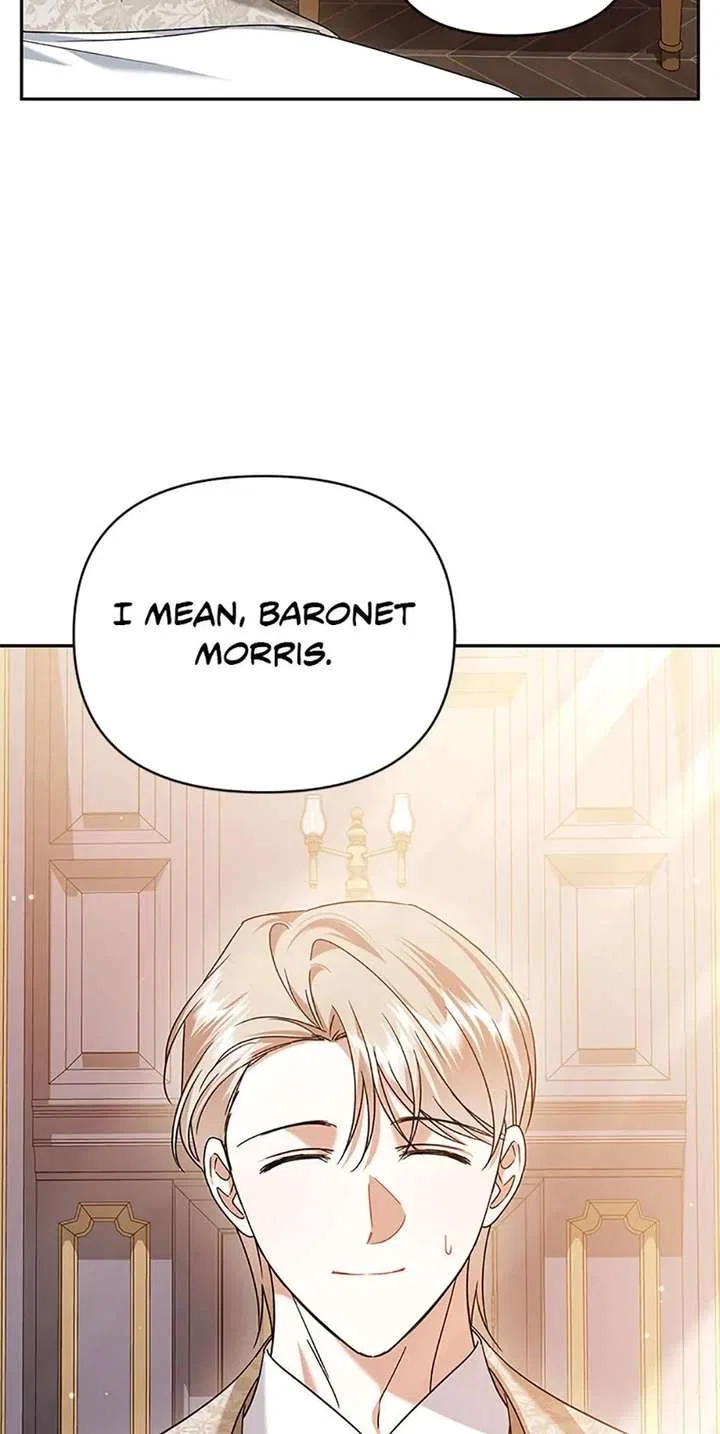 In This Life, I Will Survive Until the End Chapter 64 – Page 5