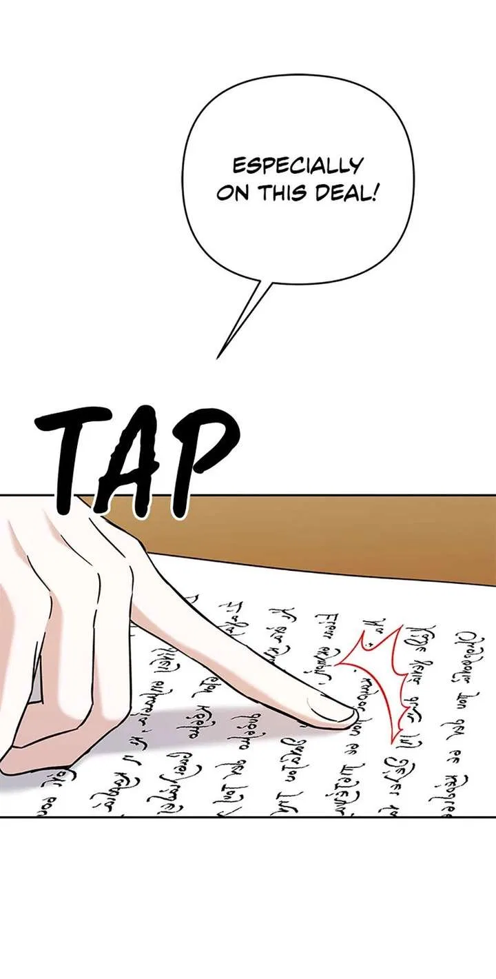 In This Life, I Will Survive Until the End Chapter 64 – Page 7