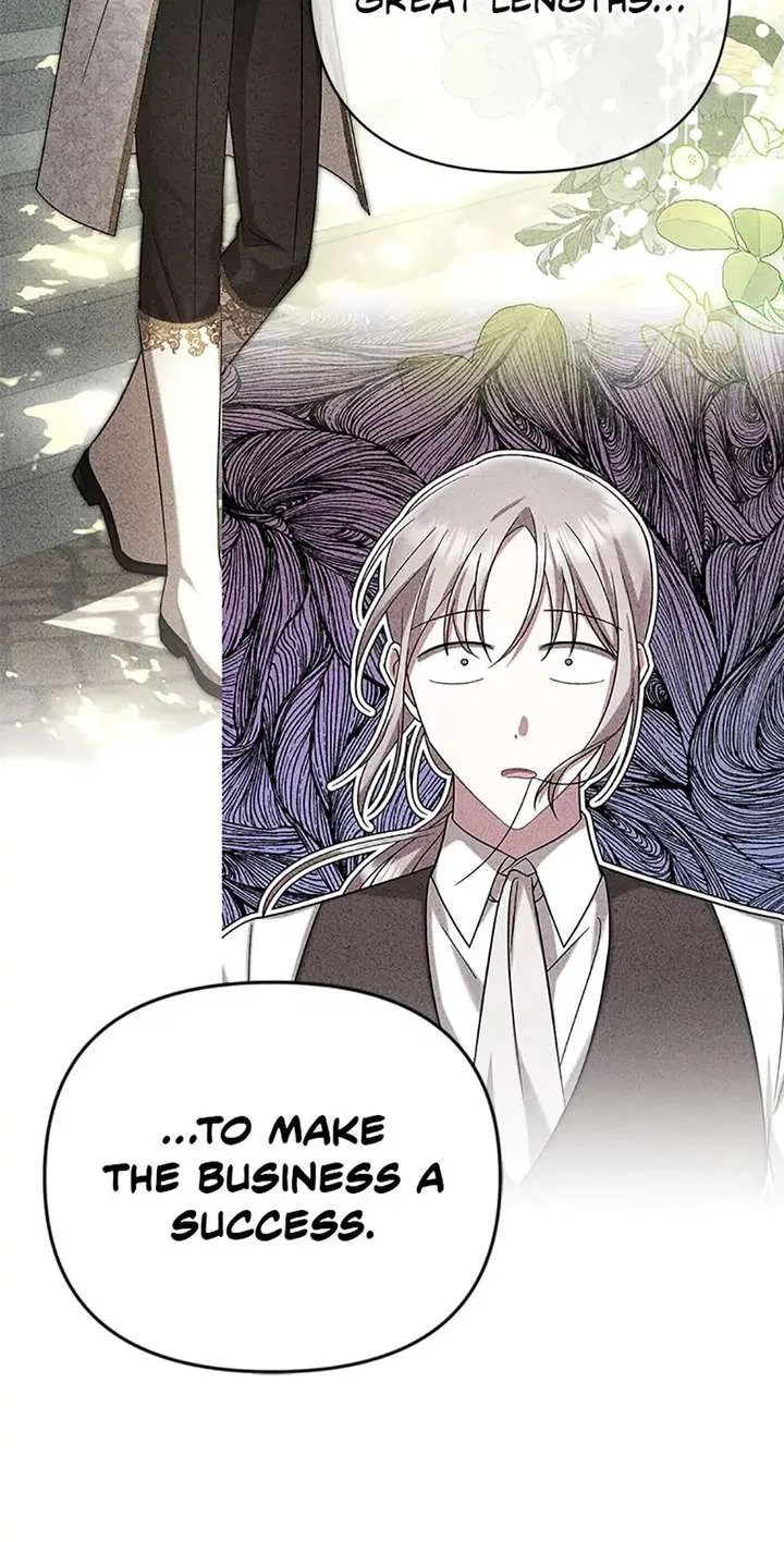 In This Life, I Will Survive Until the End Chapter 64 – Page 12