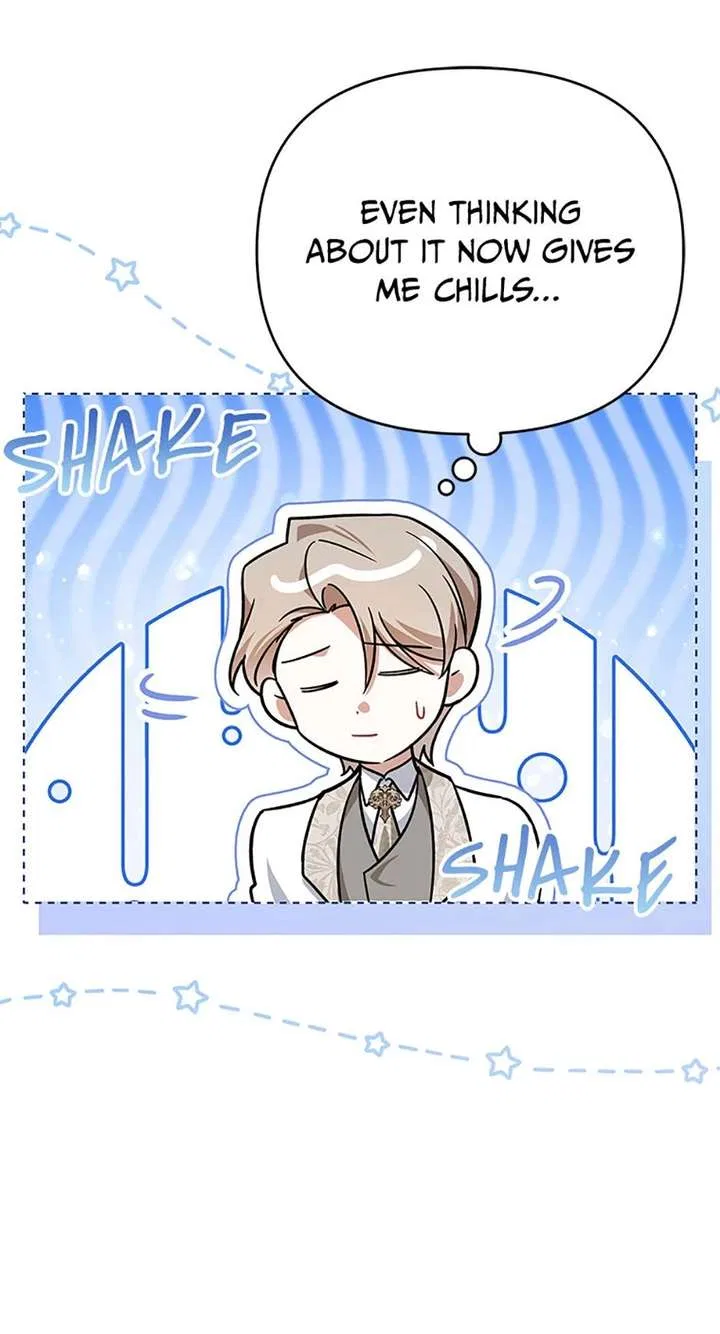 In This Life, I Will Survive Until the End Chapter 64 – Page 13