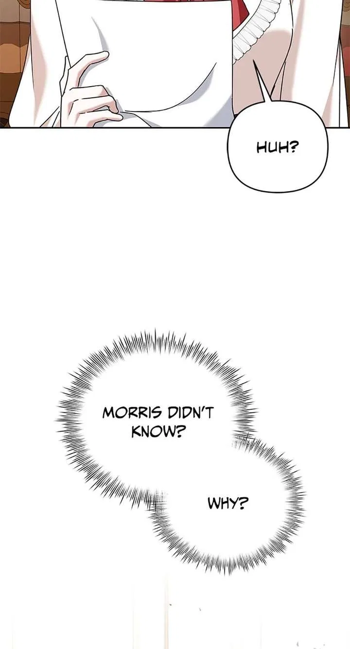 In This Life, I Will Survive Until the End Chapter 64 – Page 15