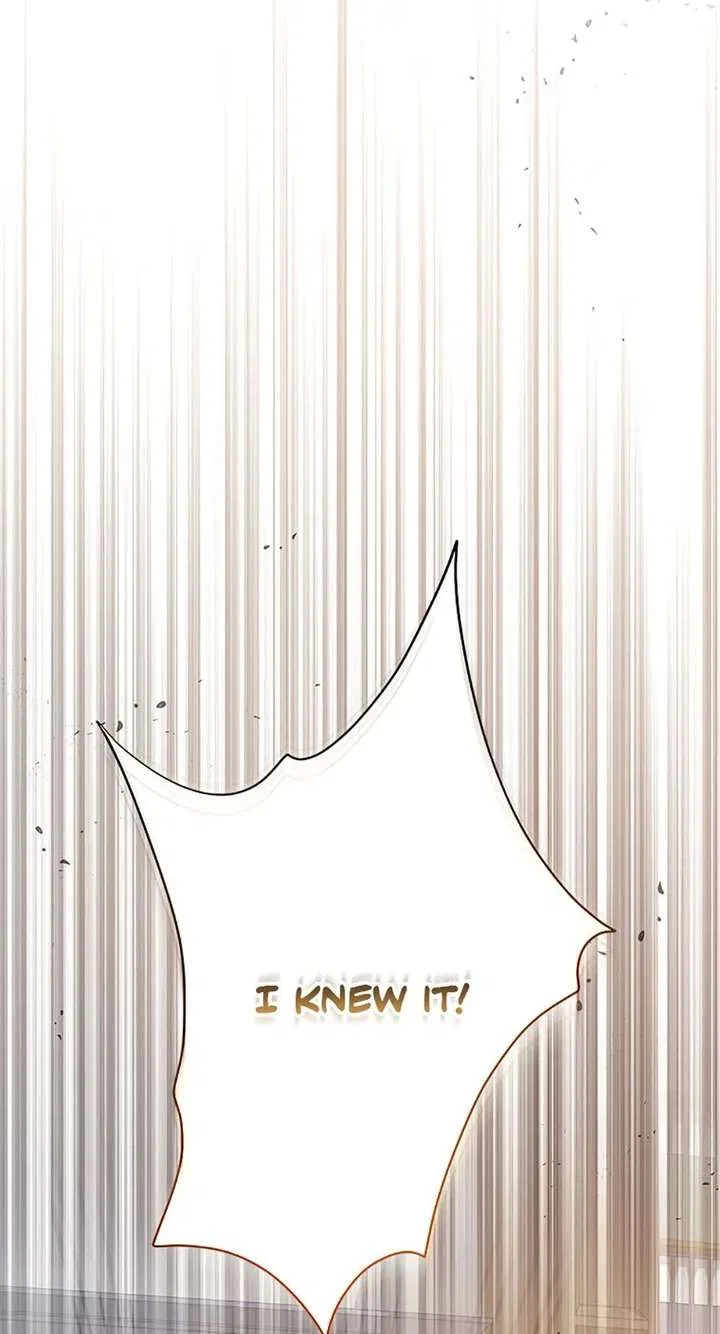 In This Life, I Will Survive Until the End Chapter 64 – Page 16
