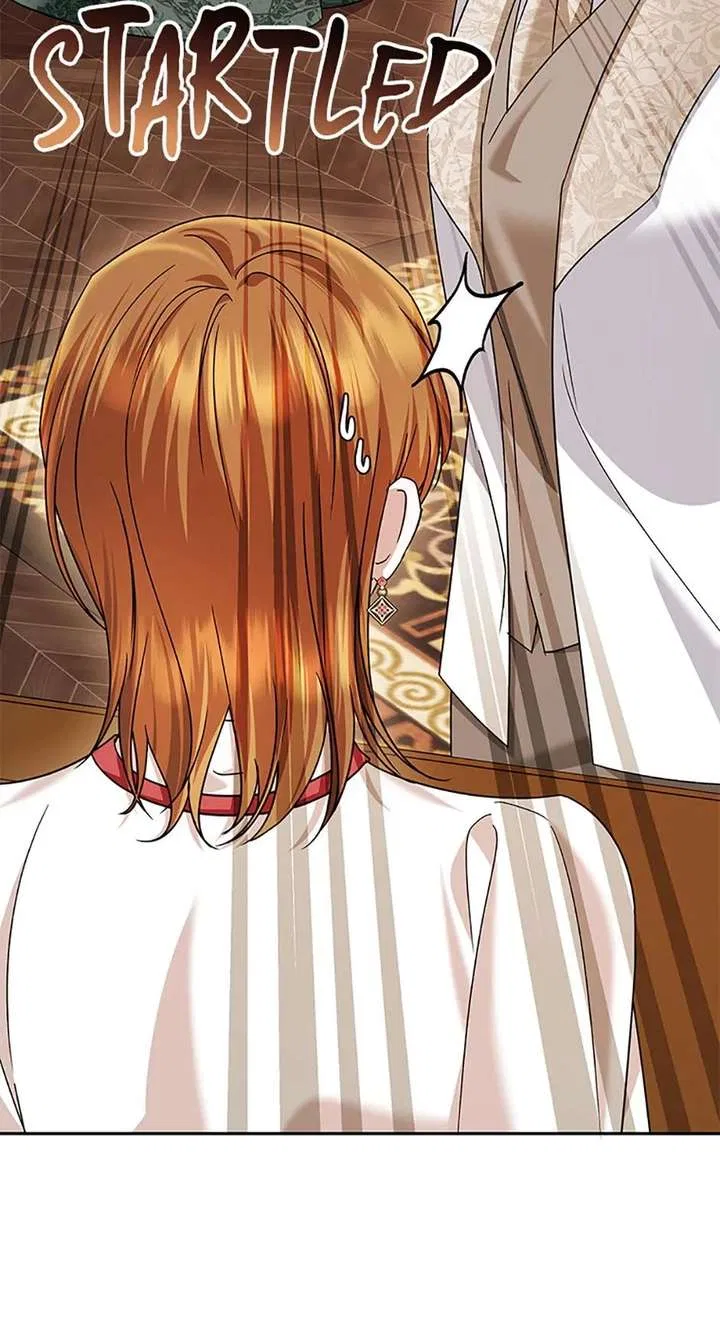 In This Life, I Will Survive Until the End Chapter 64 – Page 18