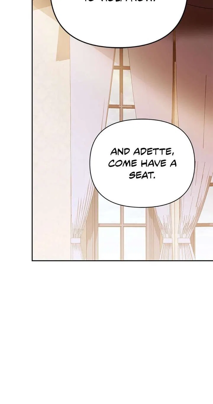 In This Life, I Will Survive Until the End Chapter 64 – Page 24