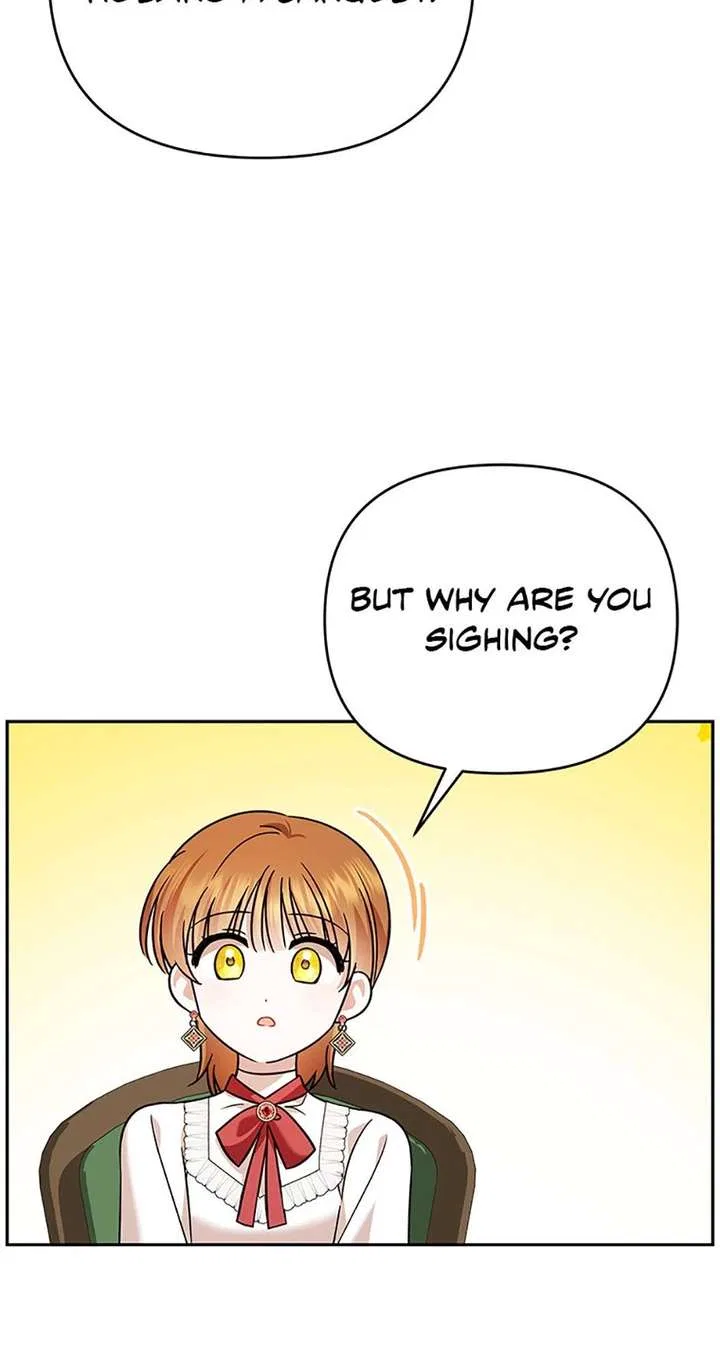 In This Life, I Will Survive Until the End Chapter 64 – Page 27