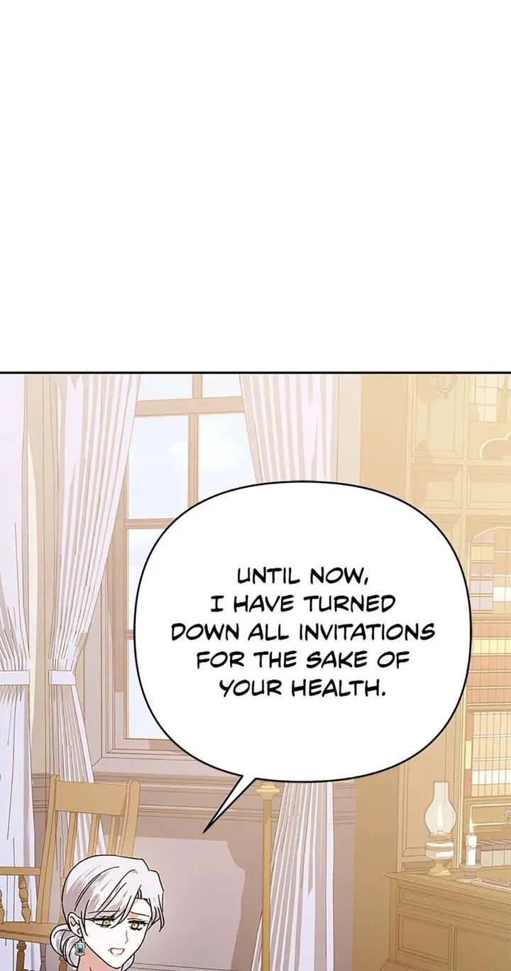 In This Life, I Will Survive Until the End Chapter 64 – Page 29