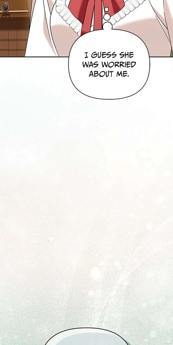 In This Life, I Will Survive Until the End Chapter 64 – Page 32