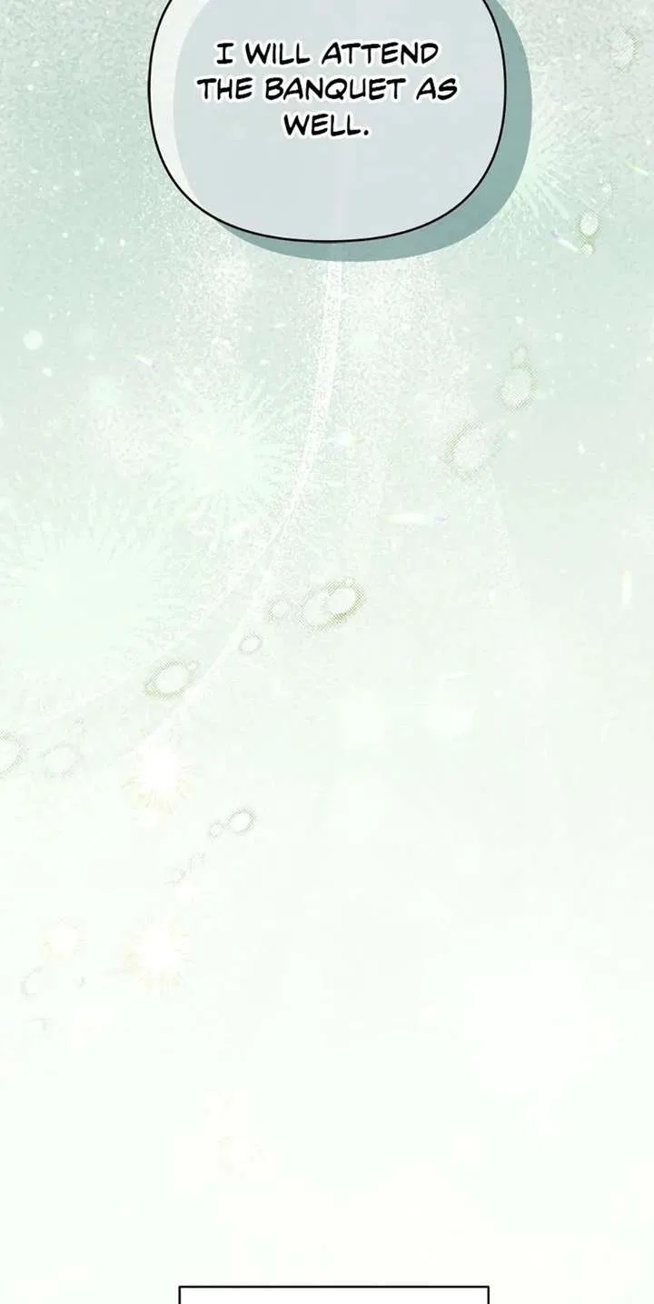 In This Life, I Will Survive Until the End Chapter 64 – Page 33