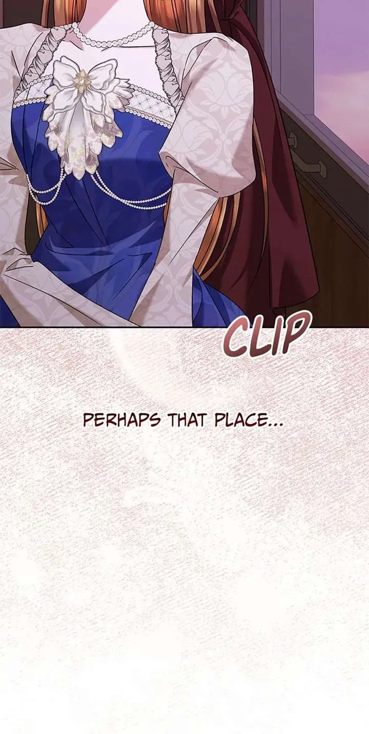 In This Life, I Will Survive Until the End Chapter 64 – Page 36