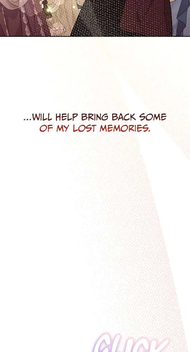 In This Life, I Will Survive Until the End Chapter 64 – Page 38