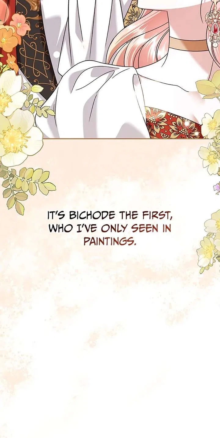 In This Life, I Will Survive Until the End Chapter 64 – Page 52