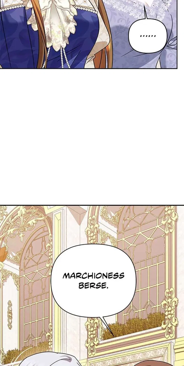 In This Life, I Will Survive Until the End Chapter 64 – Page 54