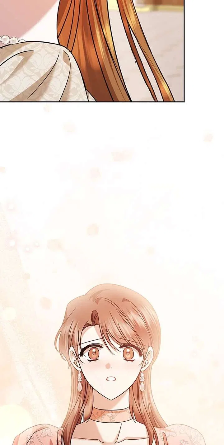 In This Life, I Will Survive Until the End Chapter 64 – Page 59