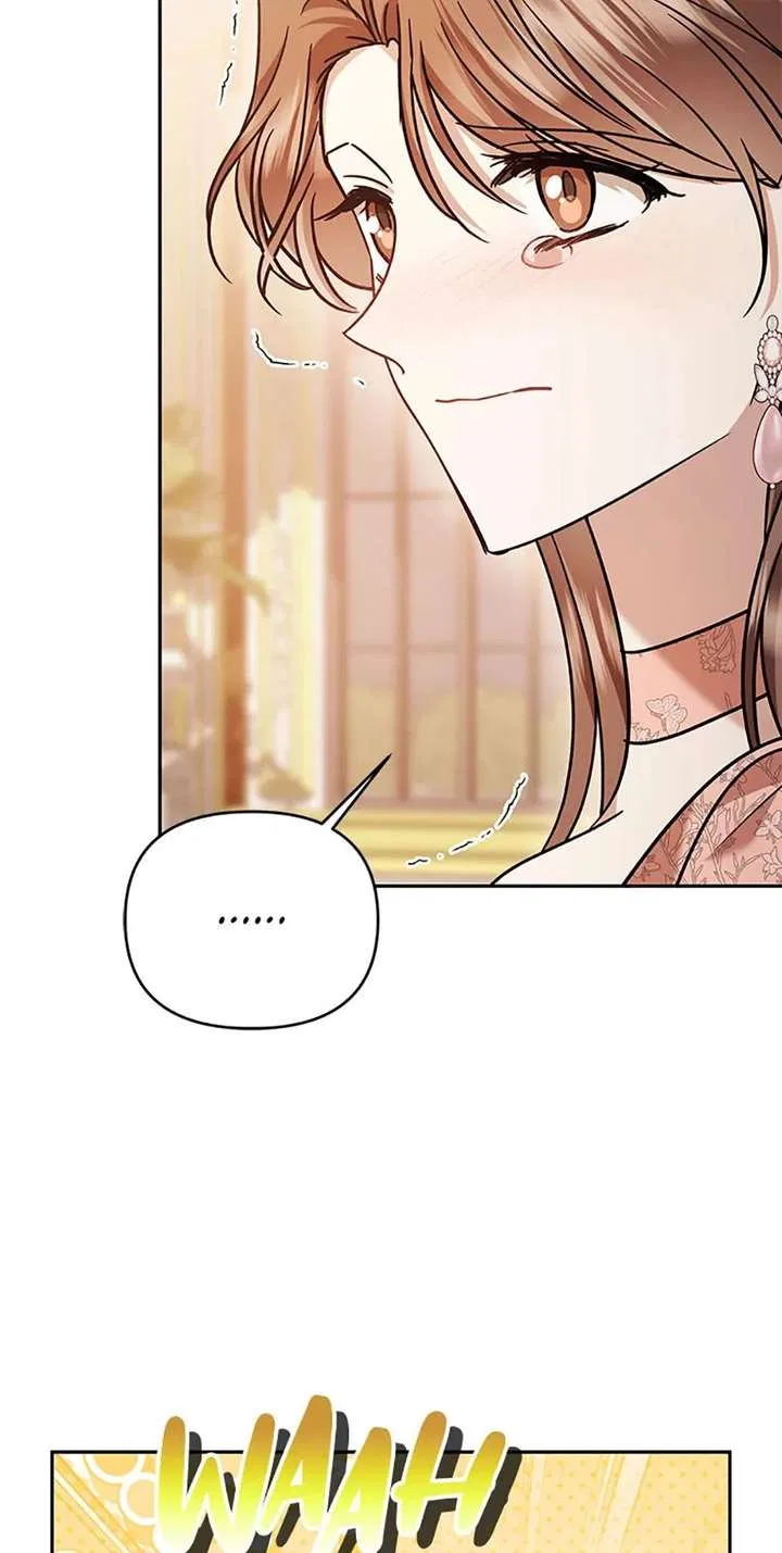 In This Life, I Will Survive Until the End Chapter 64 – Page 62