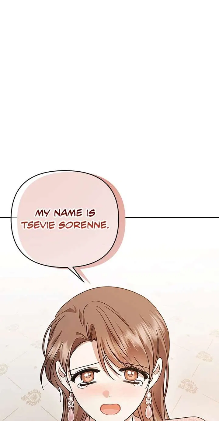 In This Life, I Will Survive Until the End Chapter 64 – Page 65