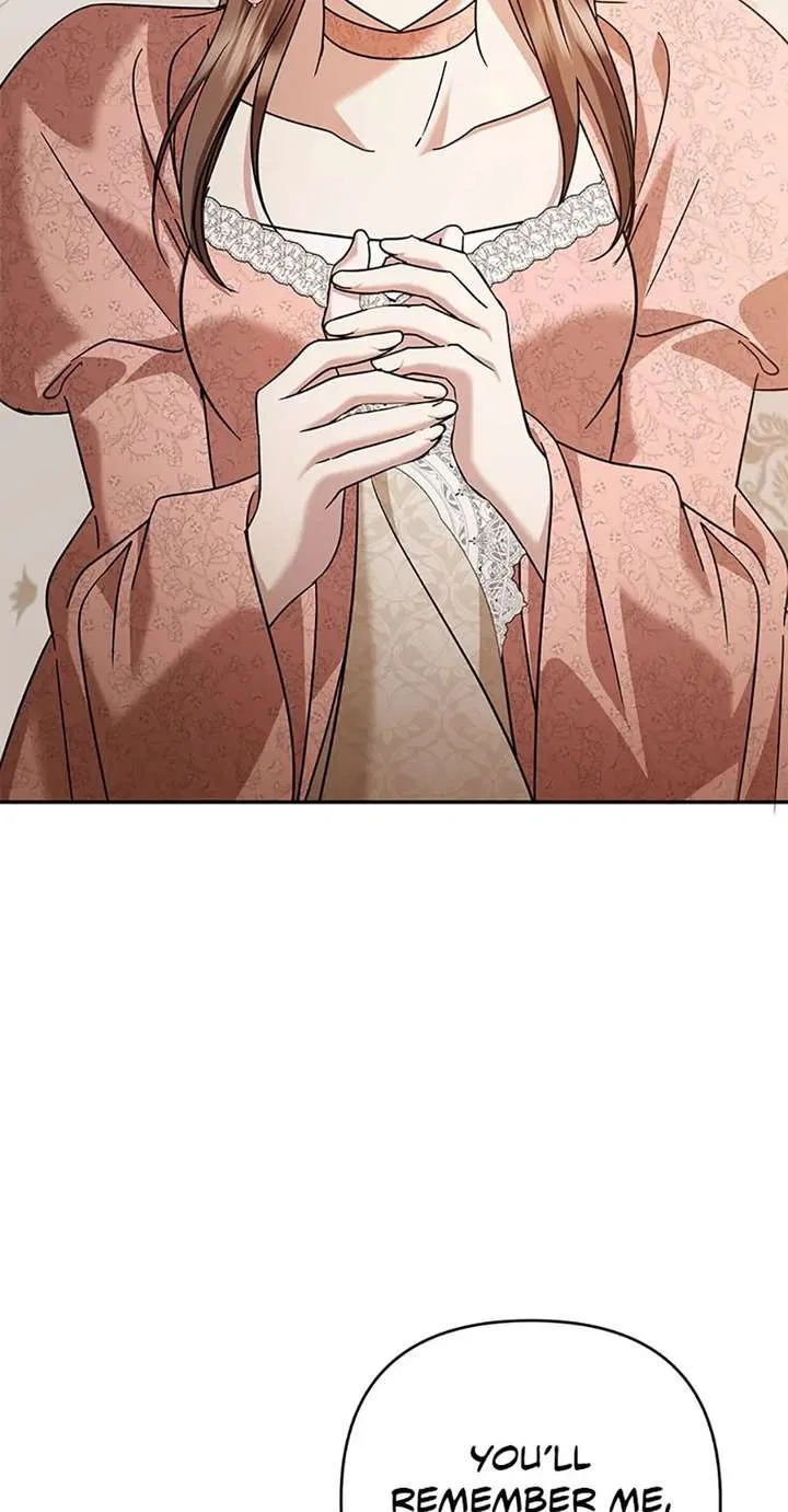 In This Life, I Will Survive Until the End Chapter 64 – Page 66
