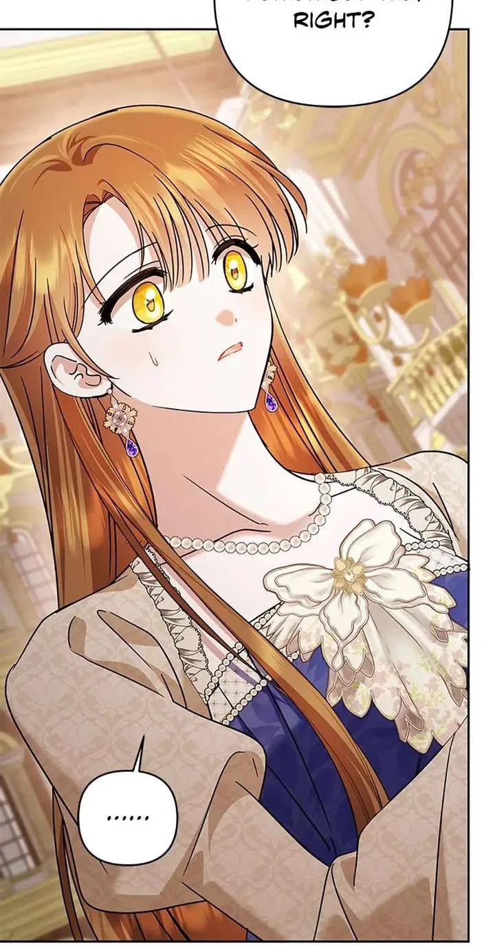 In This Life, I Will Survive Until the End Chapter 64 – Page 67