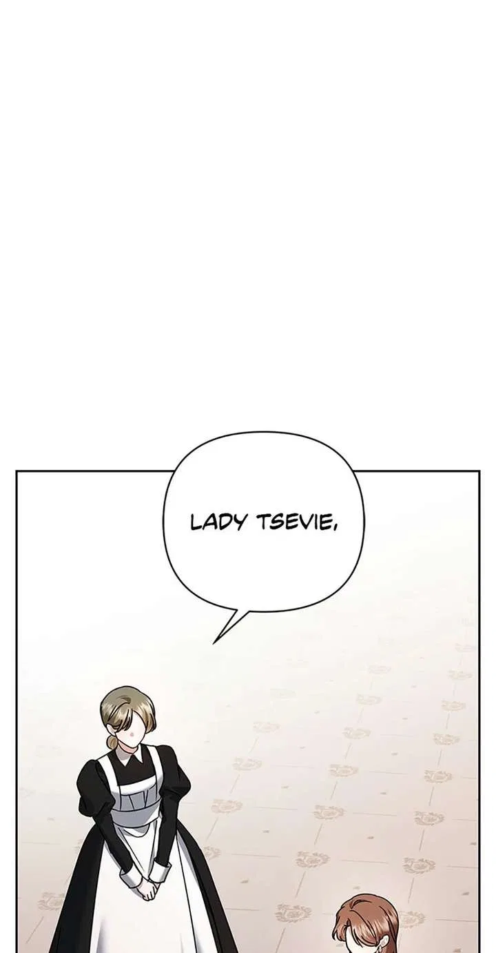 In This Life, I Will Survive Until the End Chapter 64 – Page 68