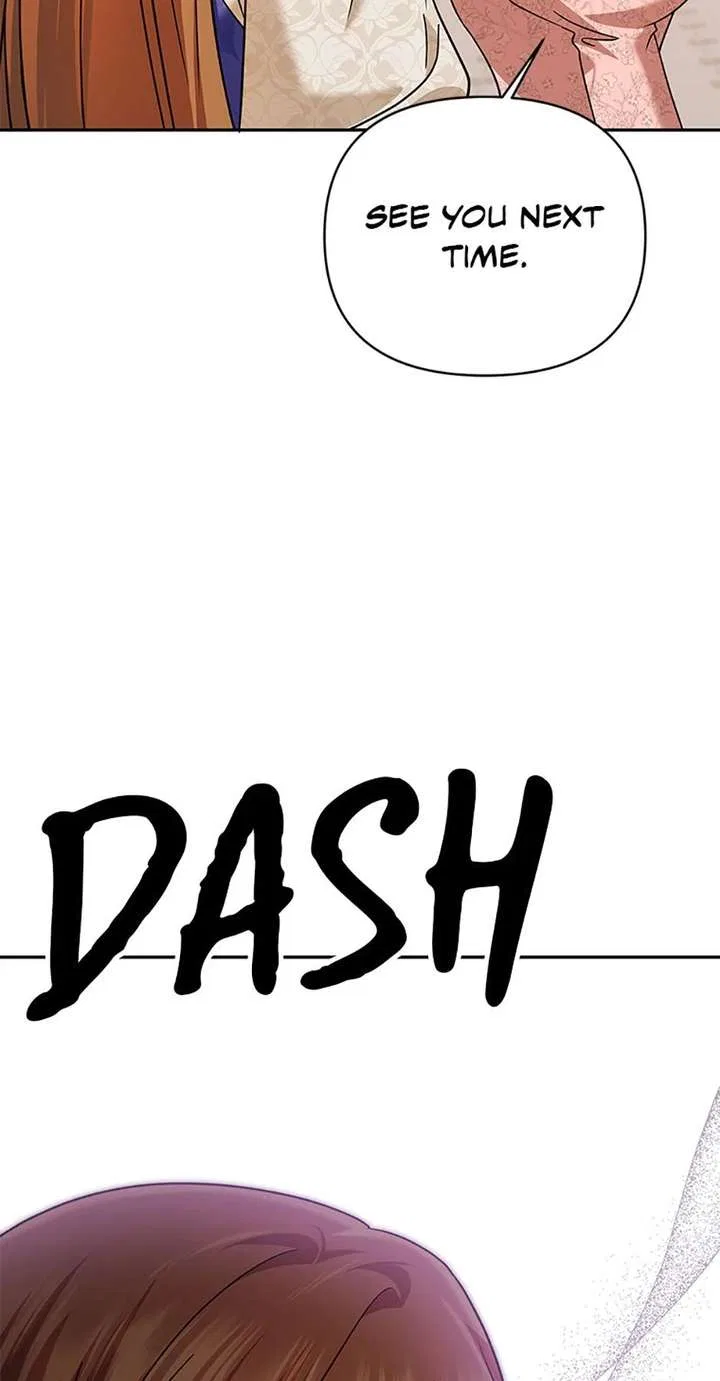 In This Life, I Will Survive Until the End Chapter 64 – Page 71