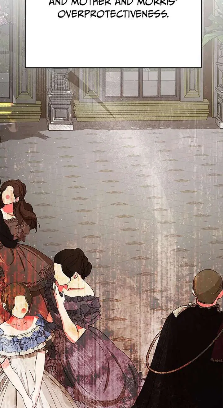 In This Life, I Will Survive Until the End Chapter 64 – Page 76