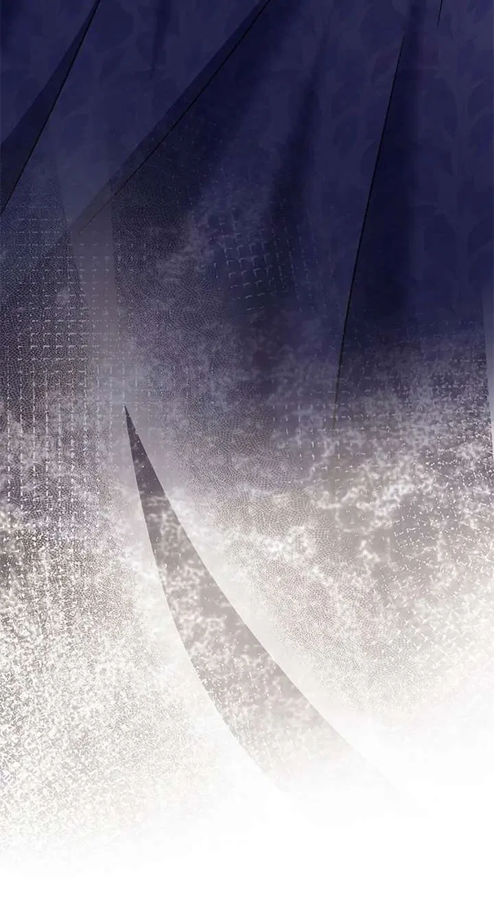 In This Life, I Will Survive Until the End Chapter 64 – Page 79