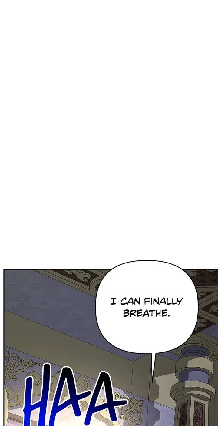 In This Life, I Will Survive Until the End Chapter 64 – Page 80