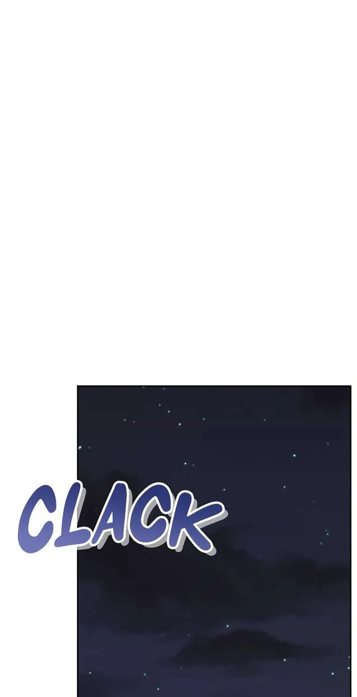 In This Life, I Will Survive Until the End Chapter 64 – Page 82
