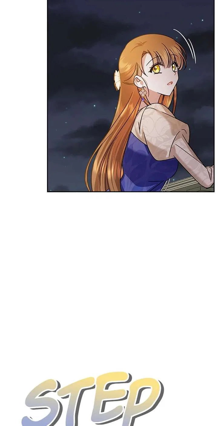 In This Life, I Will Survive Until the End Chapter 64 – Page 83
