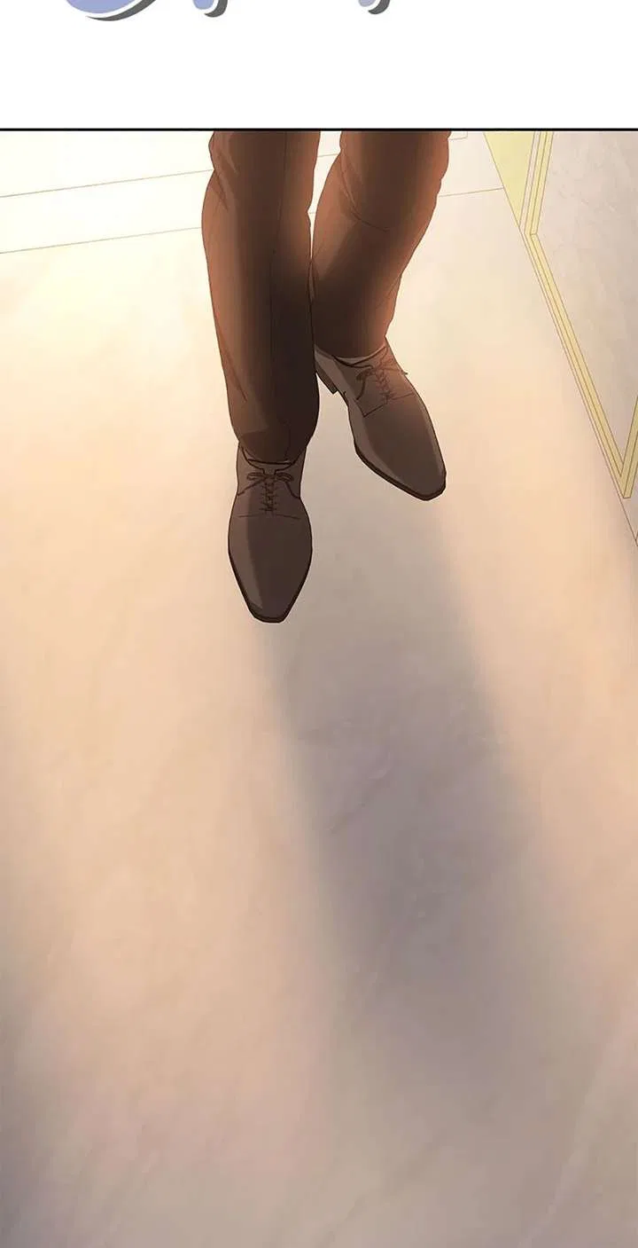 In This Life, I Will Survive Until the End Chapter 64 – Page 84