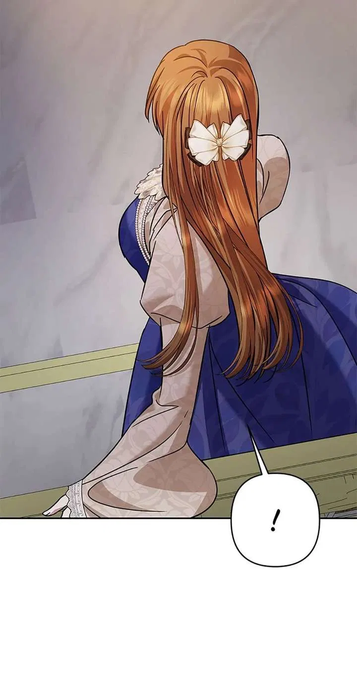 In This Life, I Will Survive Until the End Chapter 64 – Page 85