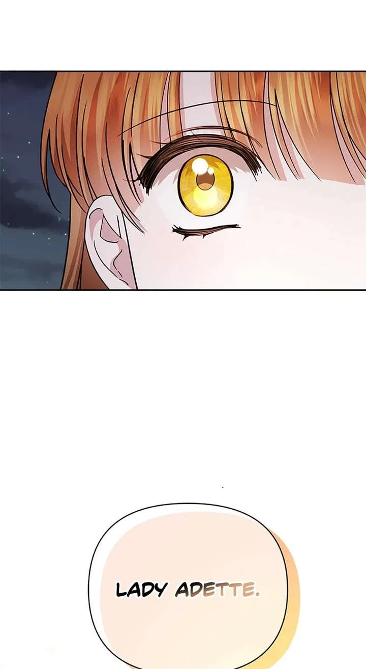 In This Life, I Will Survive Until the End Chapter 64 – Page 86