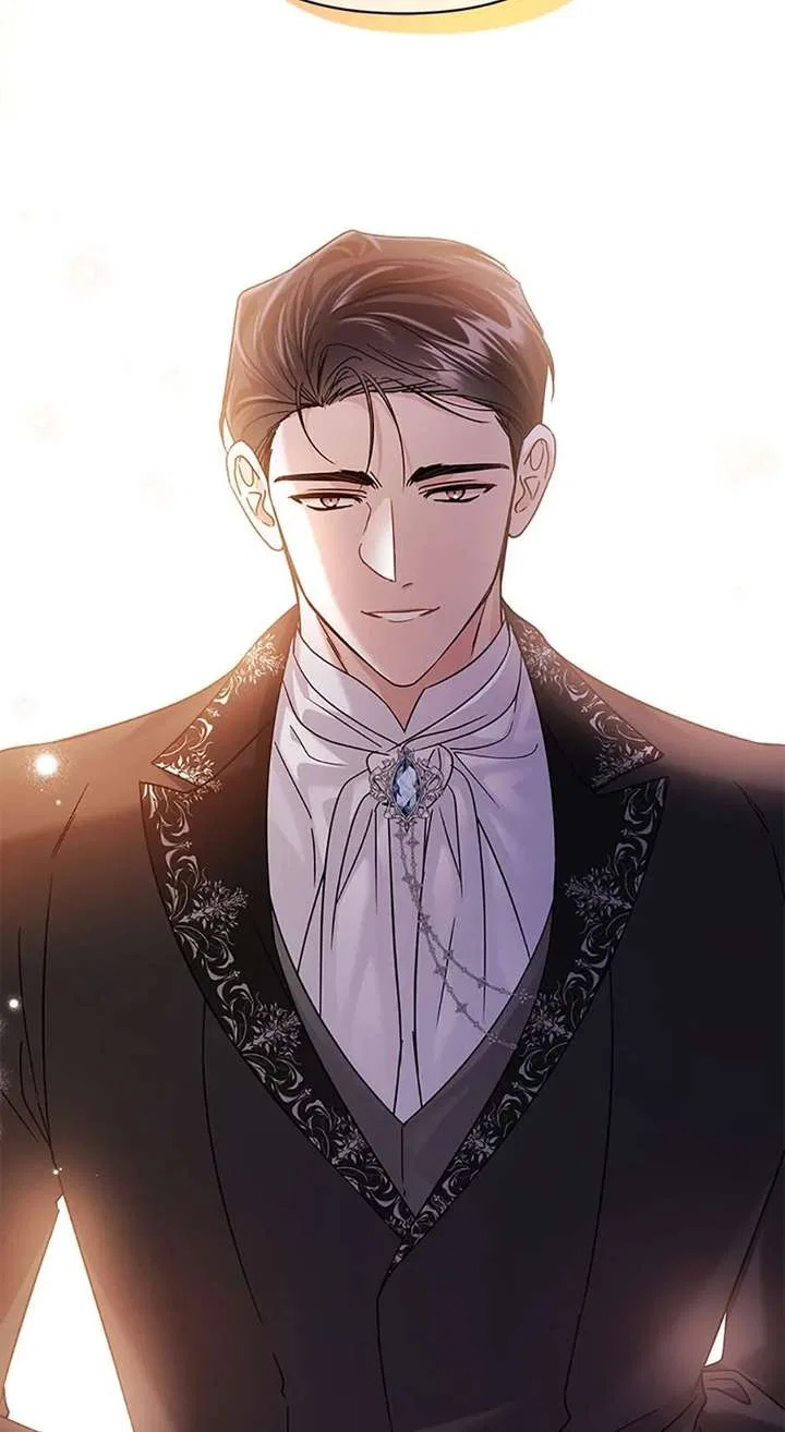 In This Life, I Will Survive Until the End Chapter 64 – Page 87