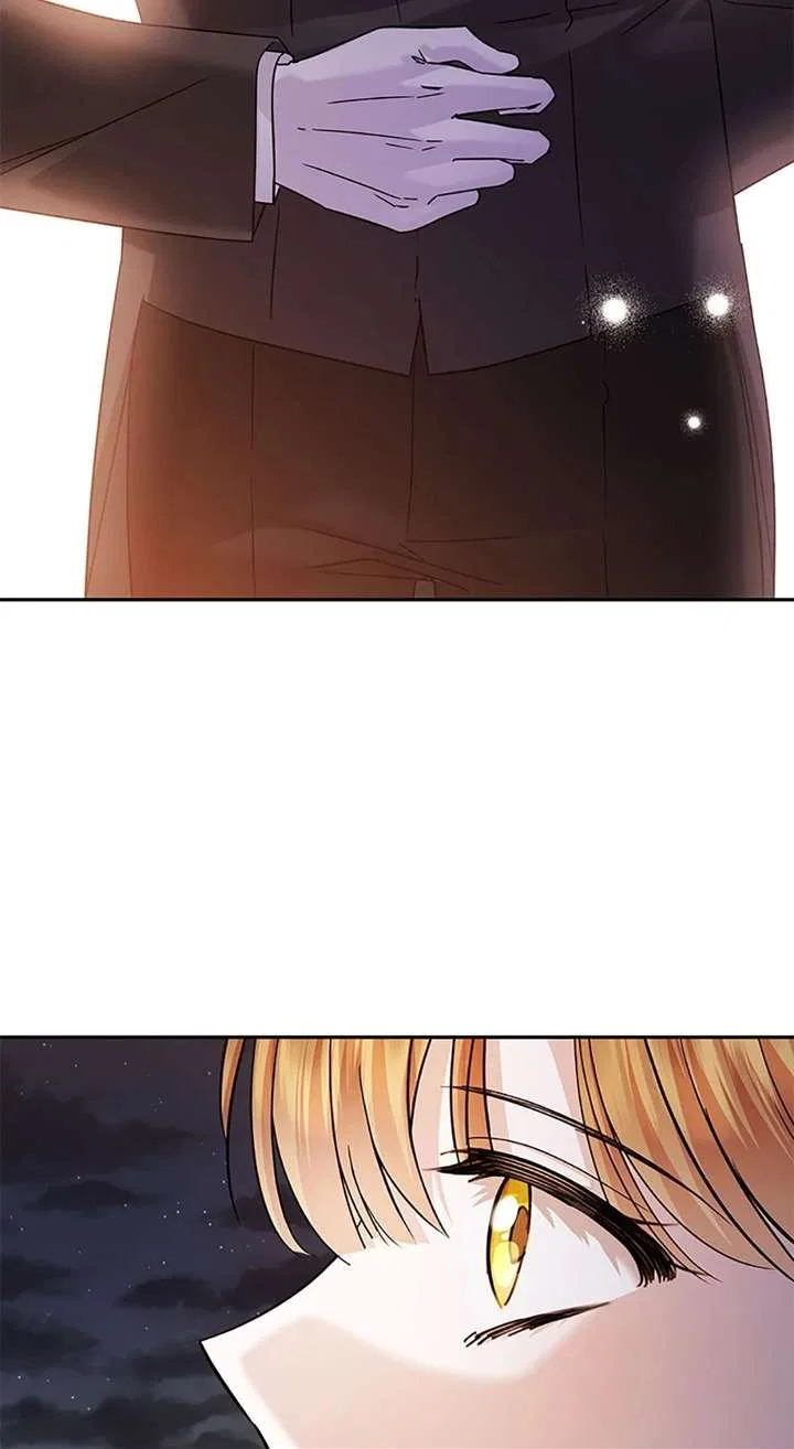 In This Life, I Will Survive Until the End Chapter 64 – Page 88