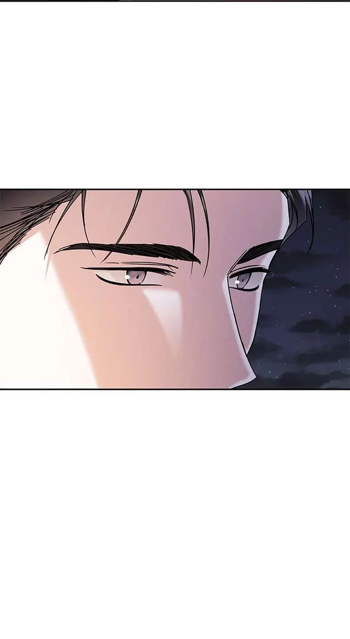 In This Life, I Will Survive Until the End Chapter 64 – Page 89