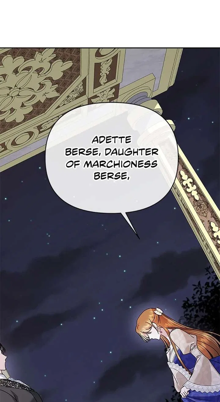 In This Life, I Will Survive Until the End Chapter 64 – Page 90