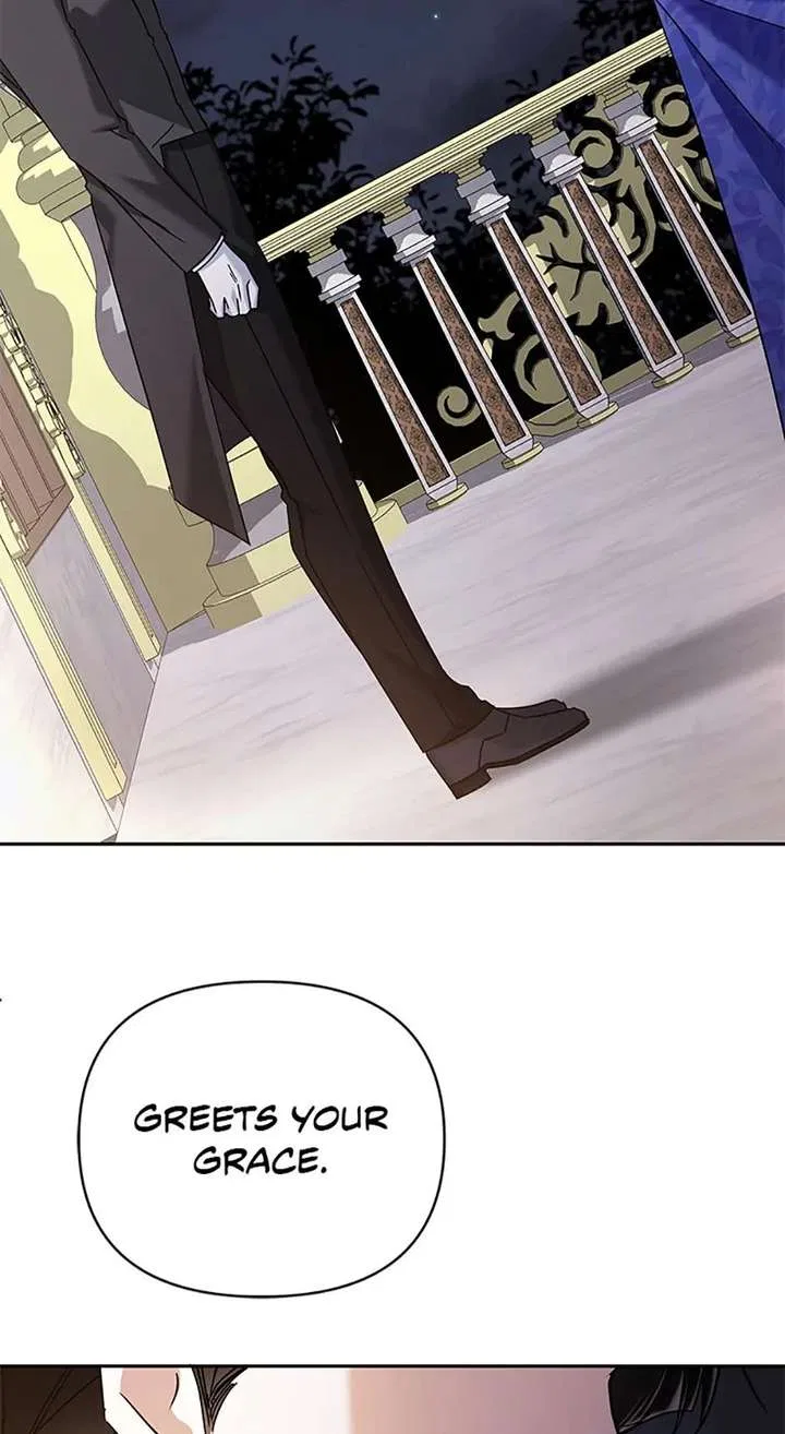 In This Life, I Will Survive Until the End Chapter 64 – Page 91