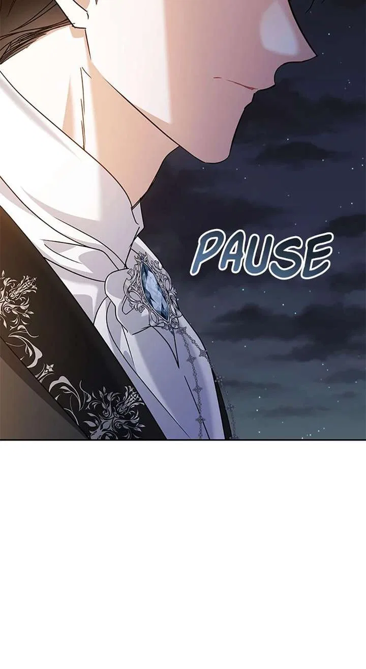 In This Life, I Will Survive Until the End Chapter 64 – Page 92