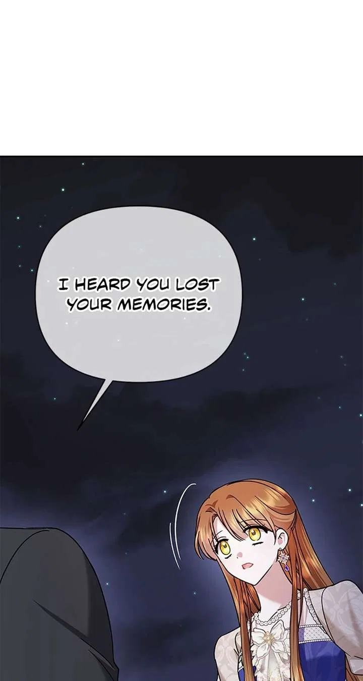 In This Life, I Will Survive Until the End Chapter 64 – Page 93