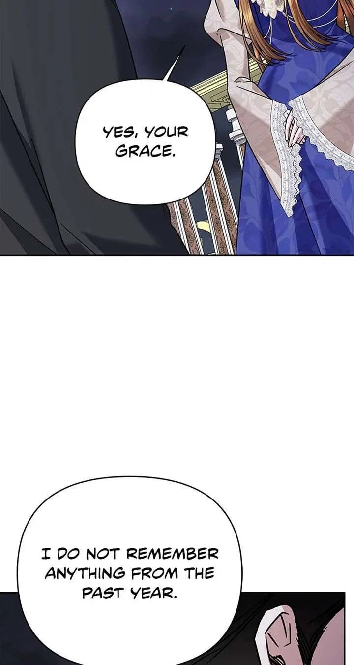 In This Life, I Will Survive Until the End Chapter 64 – Page 94