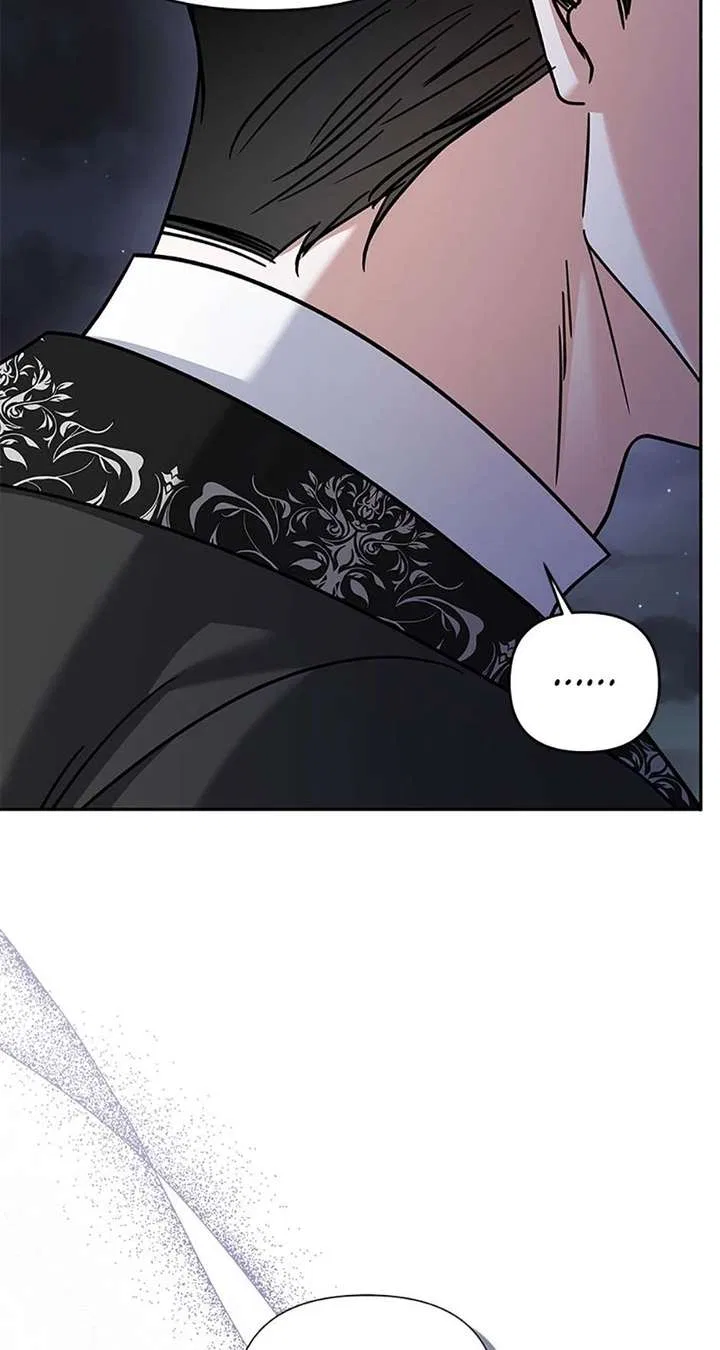 In This Life, I Will Survive Until the End Chapter 64 – Page 95